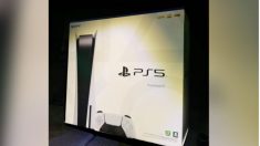 Un homme obligé de vendre sa PlayStation 5 lorsque sa femme découvre que ce n’est pas un « purificateur d’air »