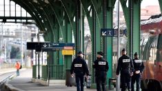 Yvelines : il prend le TGV pendant des années sans jamais payer son billet et écope d’une amende salée