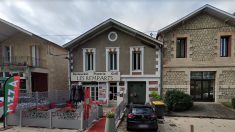 Gironde – Une restauratrice pousse un coup de gueule contre le couvre-feu : « C’est la descente aux enfers ! »