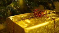 20 % des parents ne pourront pas offrir de cadeaux à leurs enfants cette année