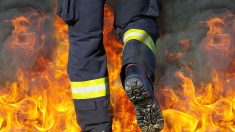 Lyon : deux adolescents incendient leur ancienne école pour tromper l’ennui