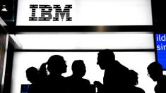 IBM, 3M et PepsiCo parmi les principales entreprises américaines qui abritent des unités du Parti communiste chinois, selon une fuite d’informations