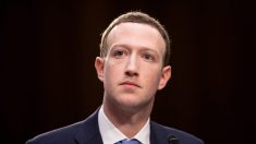 Facebook et la Maison-Blanche en collusion sur la censure internet : poursuite judiciaire
