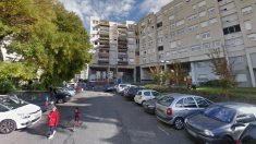 Grenoble : une crèche fermée après des menaces venant de dealers