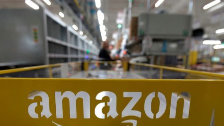 Amazon veut interdire le vote par correspondance lors de ses propres élections syndicales