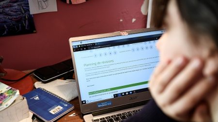 «Effet d’usure» : des aides psychologiques mises en place à Lille face à la détresse grandissante des étudiants