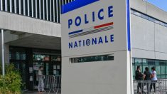 Paris : une policière et ses trois complices interpellés en plein braquage