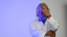 Hydroxychloroquine : Didier Raoult coupable d’avoir vanté un traitement sans « aucune donnée confirmée », selon l’Ordre des médecins