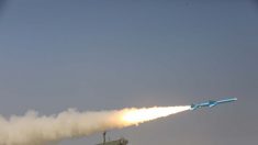 Iran: missiles et drones tirés lors d’un nouvel exercice militaire