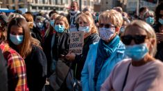 Lyon : un enseignant pris à partie pour ses propos sur la laïcité quitte le collège, ses collègues se mettent en grève
