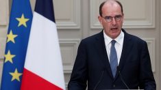 Coronavirus : la France ferme ses frontières aux pays extérieurs à l’UE, « sauf motif impérieux », annonce Jean Castex