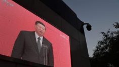 Xi Jinping ordonne à l’armée chinoise de se « préparer à la guerre » d’une minute à l’autre