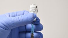 Aiguilles « trop courtes », protocole incomplet : des médecins dénoncent les erreurs du ministère de la Santé dans la vaccination Covid