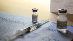 Le gouvernement canadien et les médias ont collaboré pour «instiller la peur» et imposer la vaccination selon un rapport