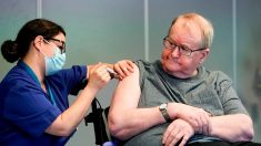 Covid-19 : 23 décès suspects en Norvège de personnes qui ont été vaccinées