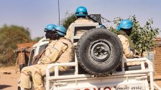 Soudan: plus de 80 morts dans des violences tribales au Darfour (nouveau bilan)