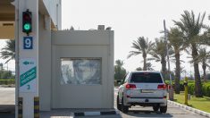 Golfe: réouverture de la frontière entre le Qatar et l’Arabie saoudite