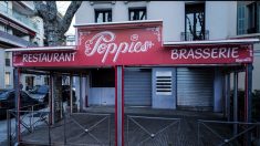 Nice : un restaurateur ouvre son restaurant et se retrouve en garde à vue