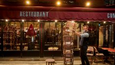 Bordeaux : des employés de la restauration en ont « marre de crever en silence » et se regroupent sur Facebook