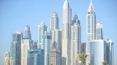 Les Emirats ouvrent la voie à la naturalisation d’étrangers