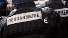 Quatre gendarmes blessés par balle lors d’une interpellation en Loire-Atlantique