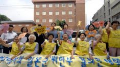 La justice sud-coréenne condamne Tokyo à dédommager d’anciennes esclaves sexuelles