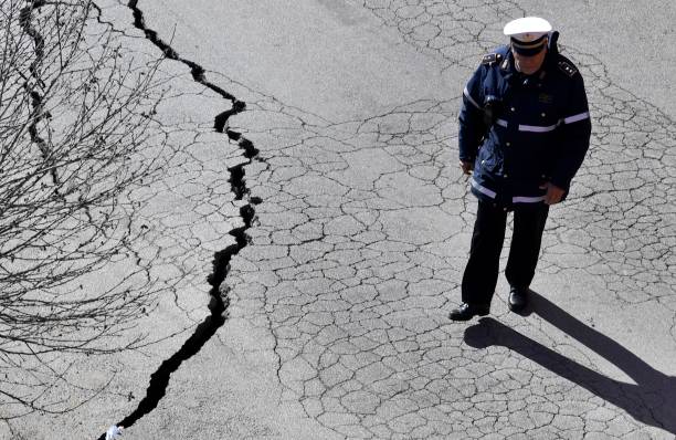   (Photo : TIZIANA FABI/AFP via Getty Images)