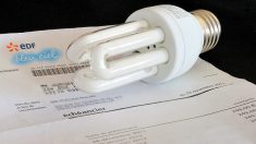 Electricité : les tarifs réglementés vont bien augmenter de 1,6 % en février