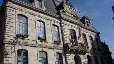 Couvre-feu à 18 h : le maire de Saint-Brieuc refuse de changer les horaires des crèches et accueils périscolaires