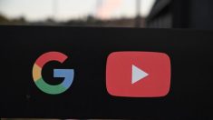 YouTube supprime un témoignage législatif de l’Ohio en prétextant des informations erronées