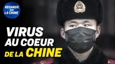 Focus sur la Chine – Dépistage massif du virus dans deux districts de Pékin