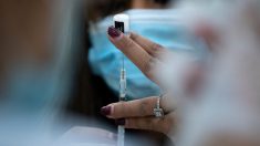 Vaccin anti-Covid-19 : 55 décès rapportés aux États-Unis