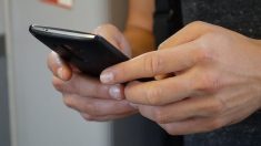 Villeurbanne : il harcèle son ex avec plus de 3500 sms et appels en 10 jours