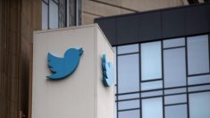 Twitter suspend plus de 70.000 comptes QAnon
