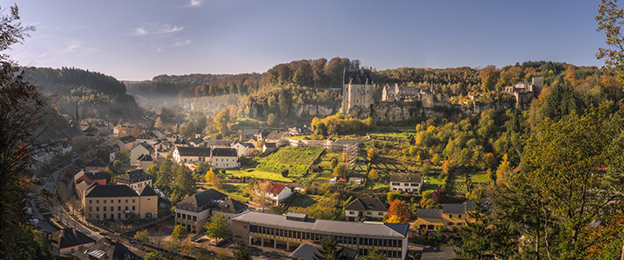 (Photo Castle Larochette  © LFT_AlfonsoSalgueiro-medium.jpg)