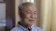 L’histoire de Zhang Kunlun : de prisonnier chinois torturé à leader international de l’art