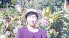 Une pratiquante de Falun Gong meurt en prison en Chine pour ses convictions