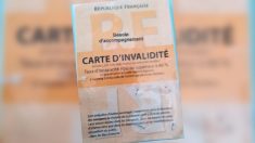 Marseille : 8.600 euros de PV pour une sexagénaire malgré sa carte d’invalidité