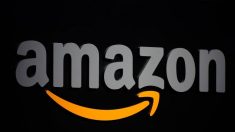 Amazon : la justice annule le permis de construire d’un entrepôt géant dans le Territoire-de-Belfort