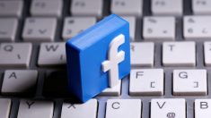 La  Cour suprême des États-Unis rejette l’appel de Facebook concernant un procès de 15 milliards de dollars