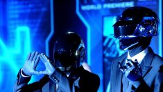 [Vidéo] Le duo électro français Daft Punk annonce sa séparation après 28 ans d’existence