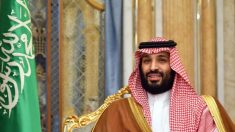 Un rapport inadéquat des services secrets américains sur la mort de Khashoggi pour renverser le prince héritier saoudien et plaire à l’Iran