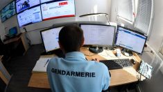 Yonne : un gendarme mis en examen pour avoir ouvert le feu sur un homme armé d’un couteau