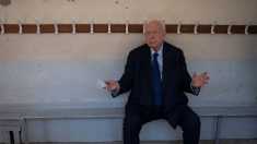 Soupçons de détournement de fonds : l’ex-maire de Marseille Jean-Claude Gaudin en garde à vue
