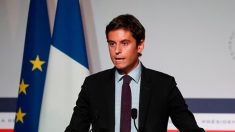 Confinement éventuel à Paris : Gabriel Attal appelle à « ne pas jouer avec les nerfs des Français »