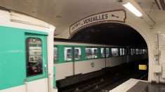 « Le métro c’est un peu comme chez McDo, c’est ‘venez comme vous êtes’ » : Gaëtan nous offre les moments les plus drôles du métro sur son compte Instagram