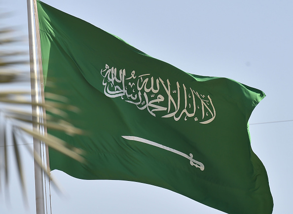 -Le nouveau président cherche à "préserver les piliers" de la relation américano-saoudienne. Photo  Fayez Nureldine /AFP via Getty Images.