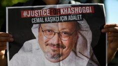Arabie: Washington s’apprête à publier son rapport sur Khashoggi, « un pas » pour désigner les responsables
