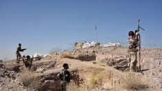 Afghanistan : 30 talibans meurent pendant la fabrication d’une bombe