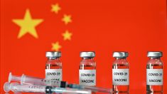 Chine: un réseau de faux vaccins démantelé